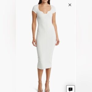 HOT ! Evening Dresses Ted Baker White Bodycon Dress Ted Baker Dresses Ted Baker London Alixis Midi Dress White HOT ! Evening Dresses Ted Baker White Bodycon Dress Ted Baker Dresses Ted Baker London Alixis Midi Dress White